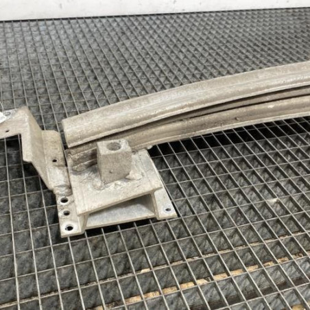 Renfort pare choc arriere (traverse) MINI MINI 1 R50/R53
