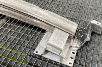 Renfort pare choc arriere (traverse) MINI MINI 1 R50/R53