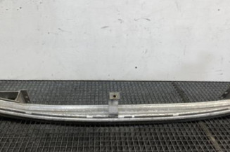 Renfort pare choc arriere (traverse) MINI MINI 1 R50/R53