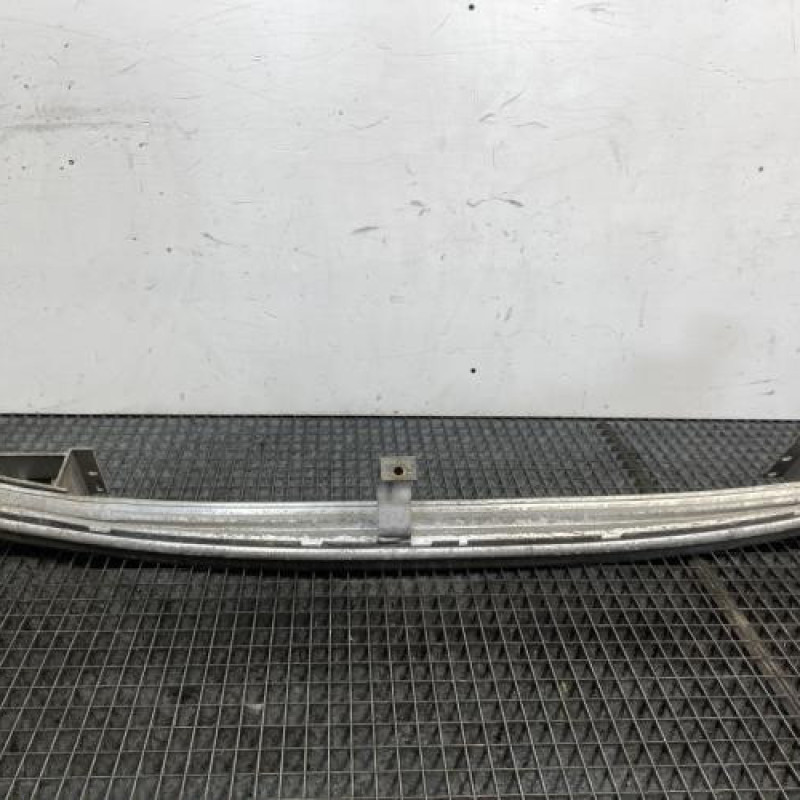 Renfort pare choc arriere (traverse) MINI MINI 1 R50/R53 Photo n°4