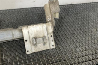 Renfort pare choc arriere (traverse) MINI MINI 1 R50/R53