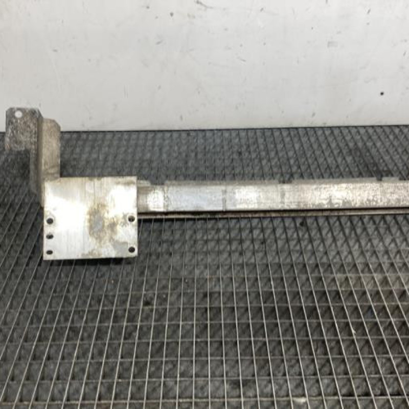 Renfort pare choc arriere (traverse) MINI MINI 1 R50/R53 Photo n°6