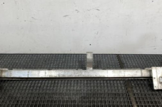 Renfort pare choc arriere (traverse) MINI MINI 1 R50/R53