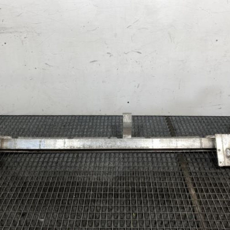 Renfort pare choc arriere (traverse) MINI MINI 1 R50/R53 Photo n°7
