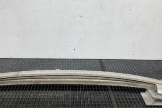 Renfort pare choc arriere (traverse) MINI MINI 1 R50/R53 Photo n°1