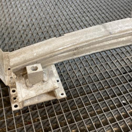 Renfort pare choc arriere (traverse) MINI MINI 1 R50/R53