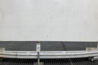 Renfort pare choc arriere (traverse) MINI MINI 1 R50/R53