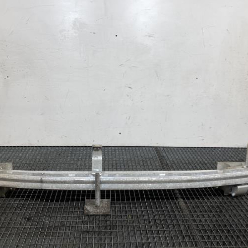 Renfort pare choc arriere (traverse) MINI MINI 1 R50/R53 Photo n°4