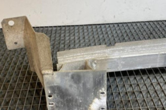Renfort pare choc arriere (traverse) MINI MINI 1 R50/R53