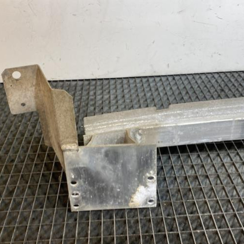 Renfort pare choc arriere (traverse) MINI MINI 1 R50/R53 Photo n°5