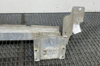 Renfort pare choc arriere (traverse) MINI MINI 1 R50/R53