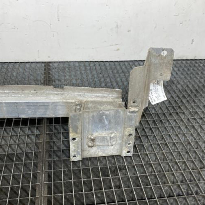Renfort pare choc arriere (traverse) MINI MINI 1 R50/R53 Photo n°6