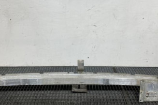 Renfort pare choc arriere (traverse) MINI MINI 1 R50/R53