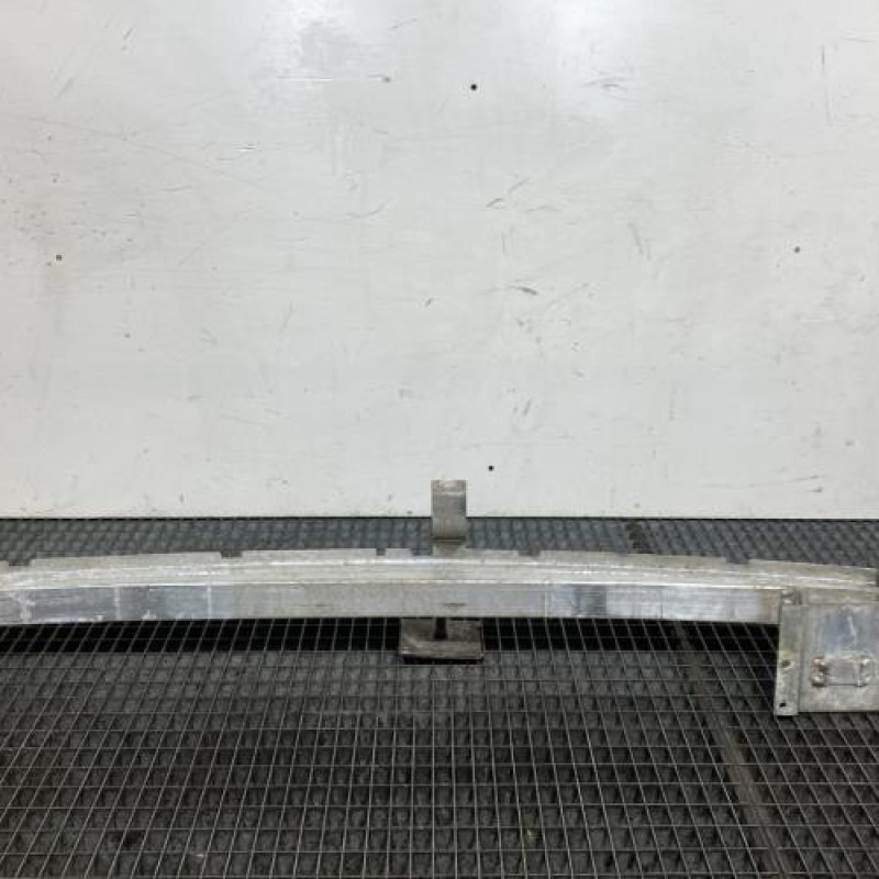 Renfort pare choc arriere (traverse) MINI MINI 1 R50/R53 Photo n°7