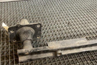 Renfort pare choc avant (traverse) PEUGEOT 3008 1