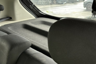 DACIA SANDERO 2 PHASE 1 1.5 BLUE DCI - 8V TURBO