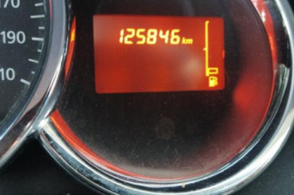 DACIA SANDERO 2 PHASE 1 1.5 BLUE DCI - 8V TURBO