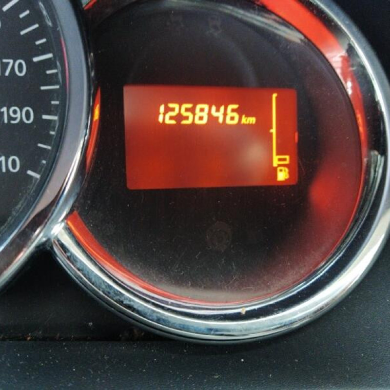DACIA SANDERO 2 PHASE 1 1.5 BLUE DCI - 8V TURBO Photo n°29