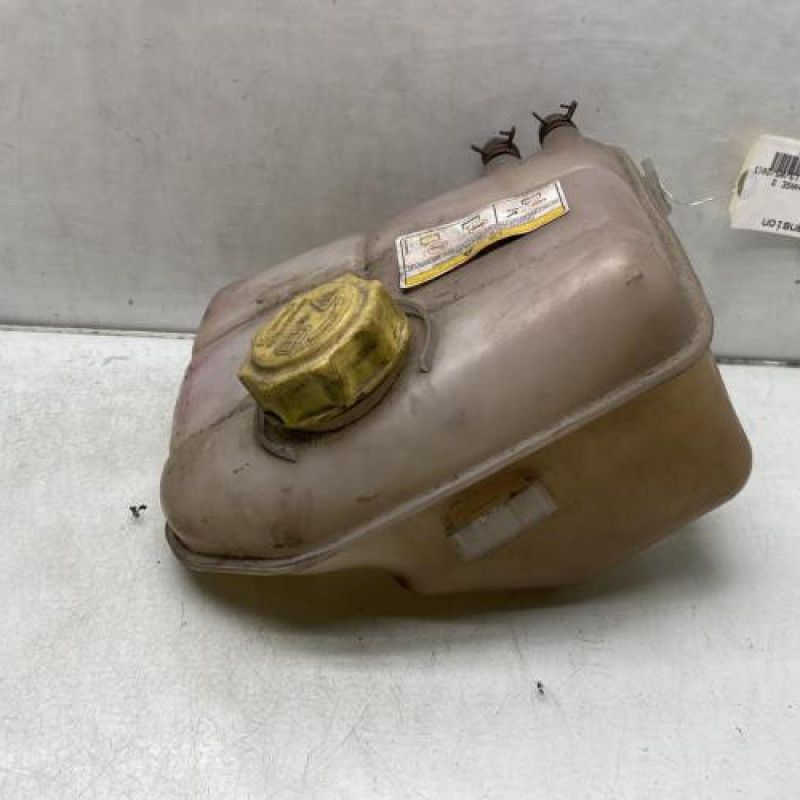 Vase d'expansion FORD TRANSIT CONNECT 1 Photo n°1