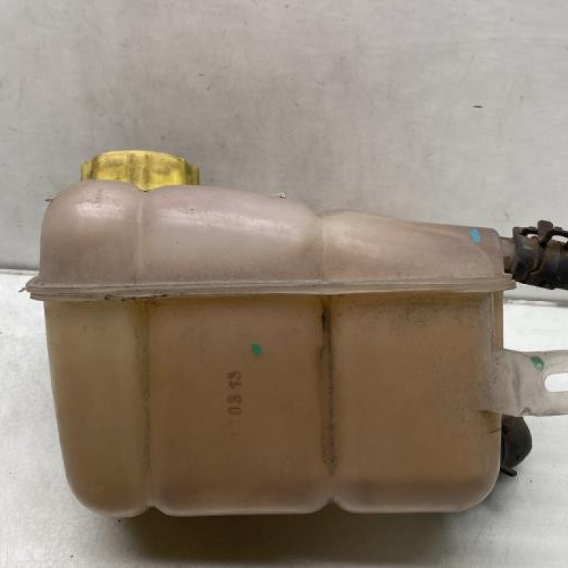 Vase d'expansion FORD TRANSIT CONNECT 1 Photo n°3