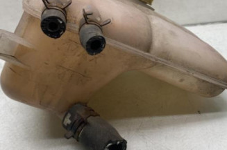 Vase d'expansion FORD TRANSIT CONNECT 1