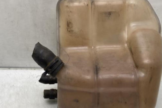 Vase d'expansion FORD TRANSIT CONNECT 1