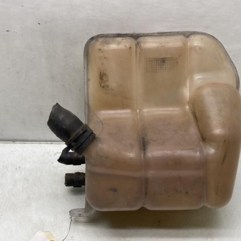 Vase d'expansion FORD TRANSIT CONNECT 1 Photo n°5