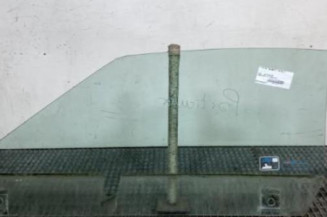 Vitre avant droit AUDI CABRIOLET