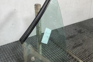 Custode arriere gauche AUDI CABRIOLET