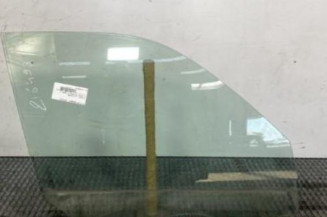 Vitre avant droit CITROEN C4 GRAND PICASSO 2 Photo n°1