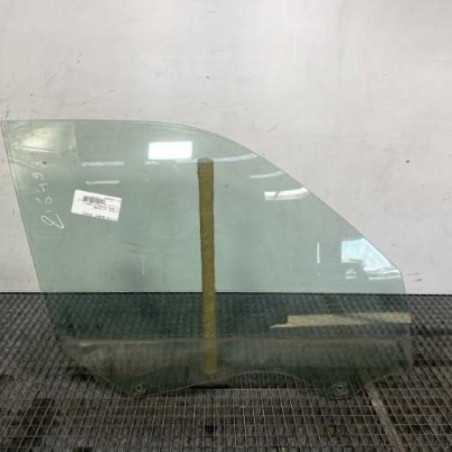 Vitre avant droit CITROEN C4 GRAND PICASSO 2 Photo n°1