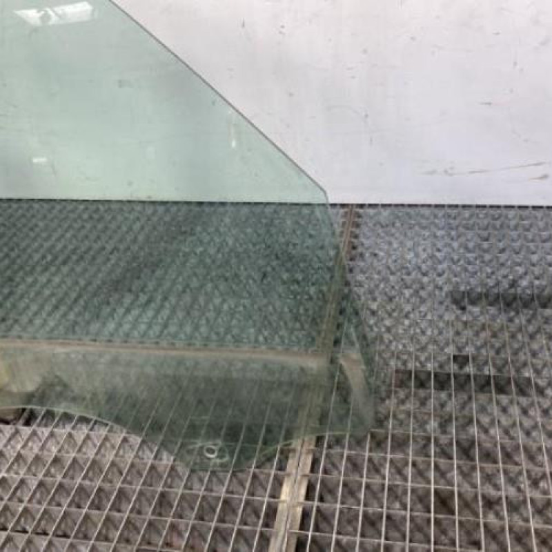 Vitre avant droit CITROEN C4 GRAND PICASSO 2 Photo n°5