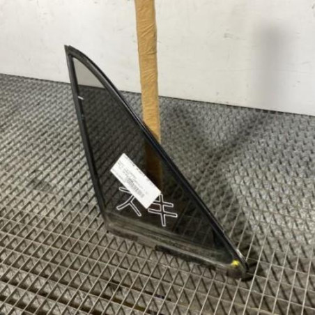 Custode avant droit (porte) MAZDA MX5 2