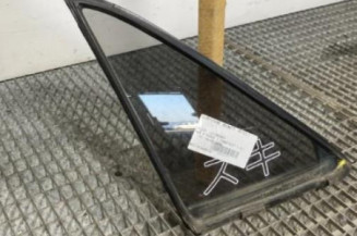 Custode avant droit (porte) MAZDA MX5 2