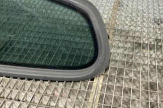 Custode arriere gauche VOLKSWAGEN SCIROCCO 3