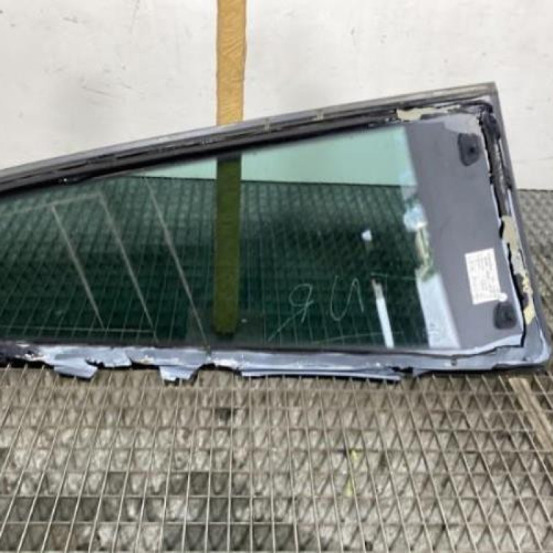 Custode arriere gauche VOLKSWAGEN SCIROCCO 3 Photo n°5