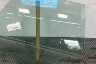 Vitre arriere droit CITROEN C5 2 Photo n°1
