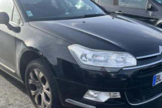 Vitre arriere droit CITROEN C5 2