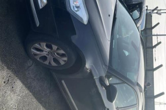 Vitre arriere droit CITROEN C5 2