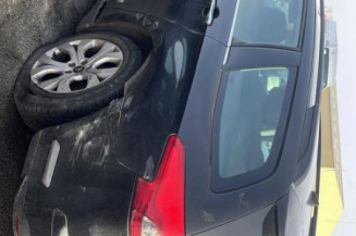 Vitre arriere droit CITROEN C5 2
