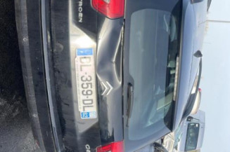 Vitre arriere droit CITROEN C5 2