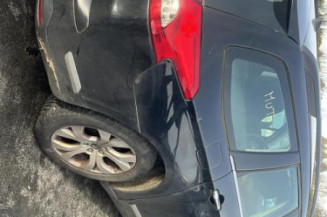 Vitre arriere droit CITROEN C5 2