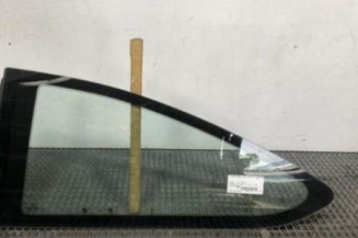 Custode arriere gauche FORD FOCUS 2 Photo n°1