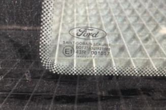 Custode arriere gauche FORD FOCUS 2