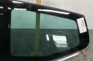 Custode arriere gauche PEUGEOT 5008 1 Photo n°1