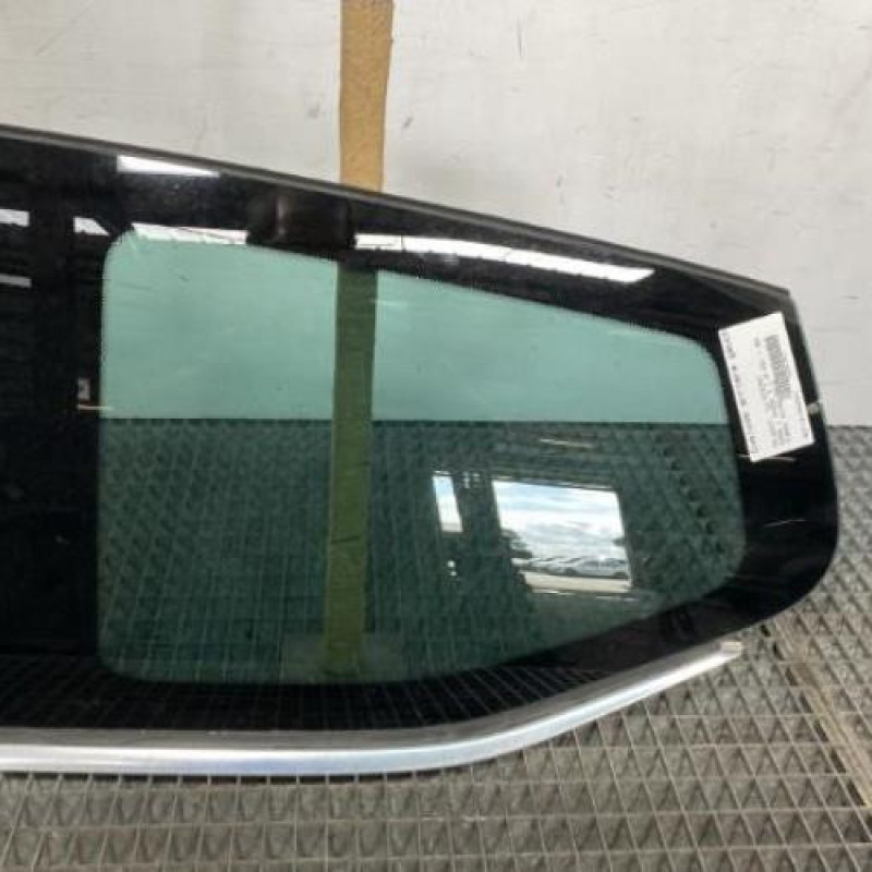 Custode arriere gauche PEUGEOT 5008 1 Photo n°1