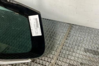 Custode arriere gauche PEUGEOT 5008 1