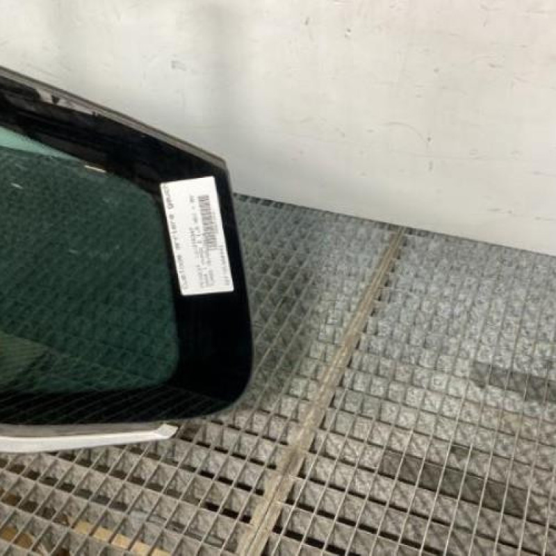 Custode arriere gauche PEUGEOT 5008 1 Photo n°4