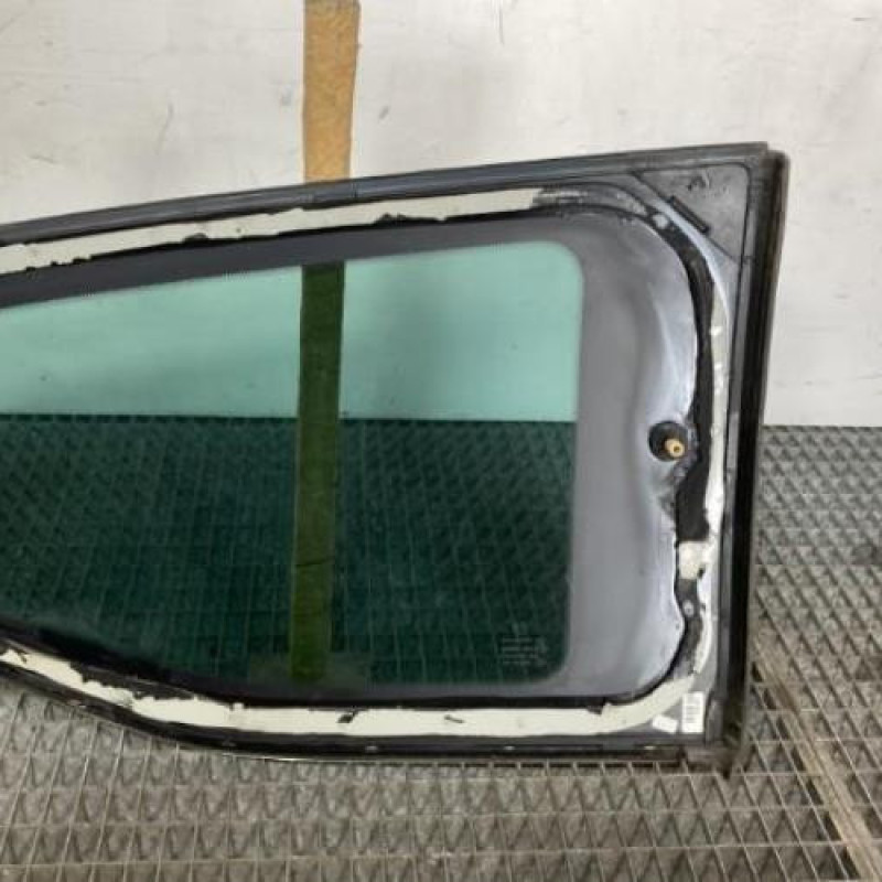 Custode arriere gauche PEUGEOT 5008 1 Photo n°5
