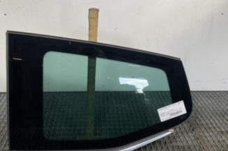 Custode arriere gauche PEUGEOT 5008 1 Photo n°1